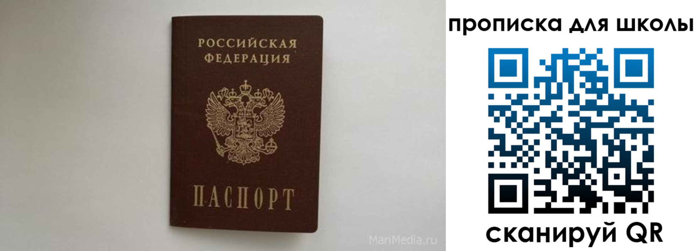 прописка законно в Туле